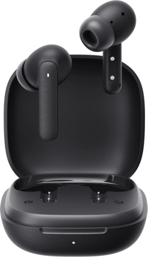 Vynikajúca kvalita zvuku