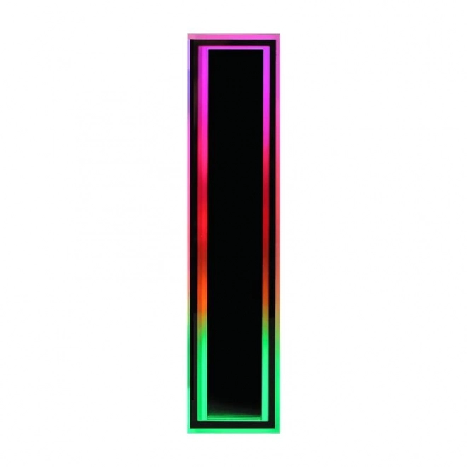 Chladiaci RGB ventilátor DarkFlash