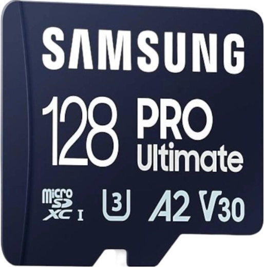 Rýchle aplikácie s triedou A2