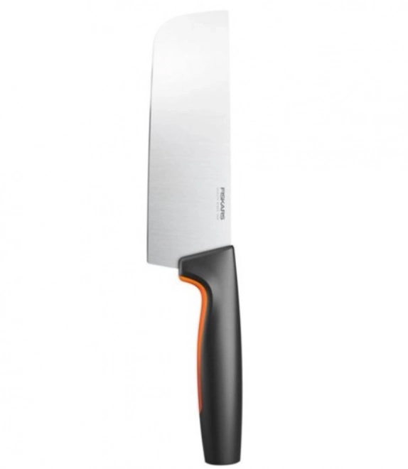 Nakiri nôž Fiskars Functional Form