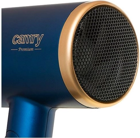 Ionizačná technológia