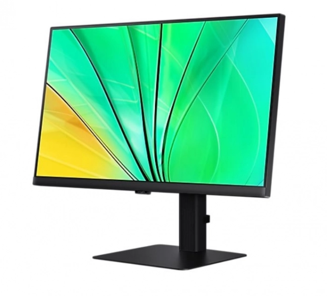 Monitor Samsung ViewFinity S6 24'' WQHD IPS