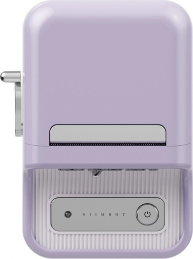 Inteligentné ovládanie cez Bluetooth a aplikáciu