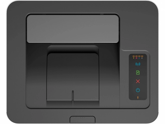 Farebná laserová tlačiareň HP Color Laser 150nw