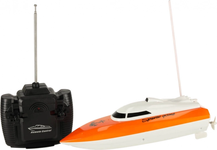 Pripravené na jazdu