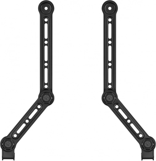 Univerzálna kompatibilita VESA