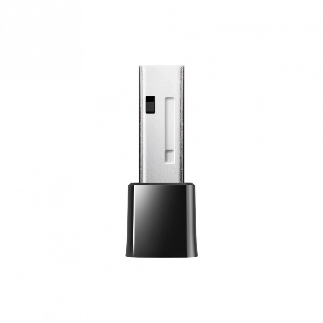 Wi-Fi adaptér USB 2.0 AC650 Mini