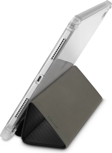 Šikovné funkcie na každý deň