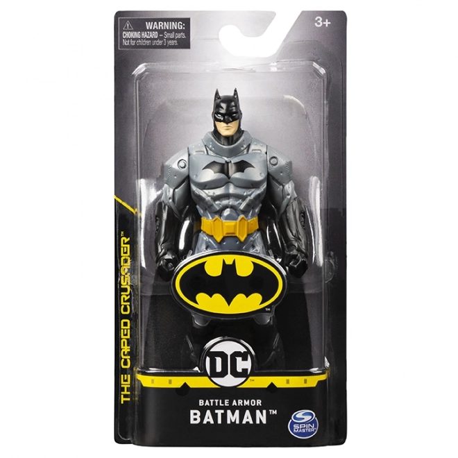 Batman akčné figúrky 15 cm