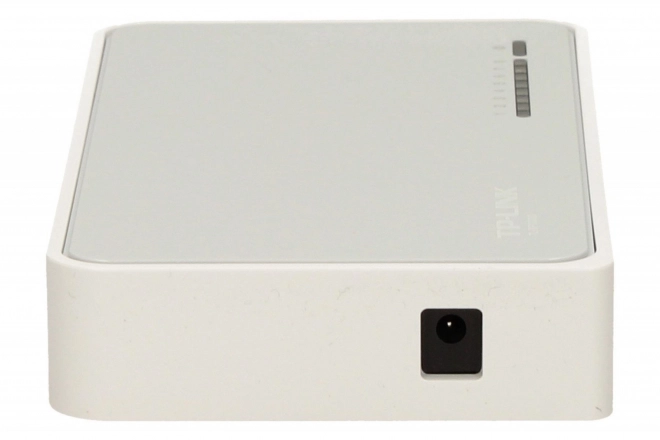 Switch TP-Link 8 portov L2 deskový