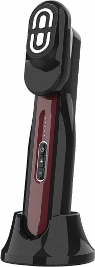 5 úrovní EMS pre personalizovanú starostlivosť