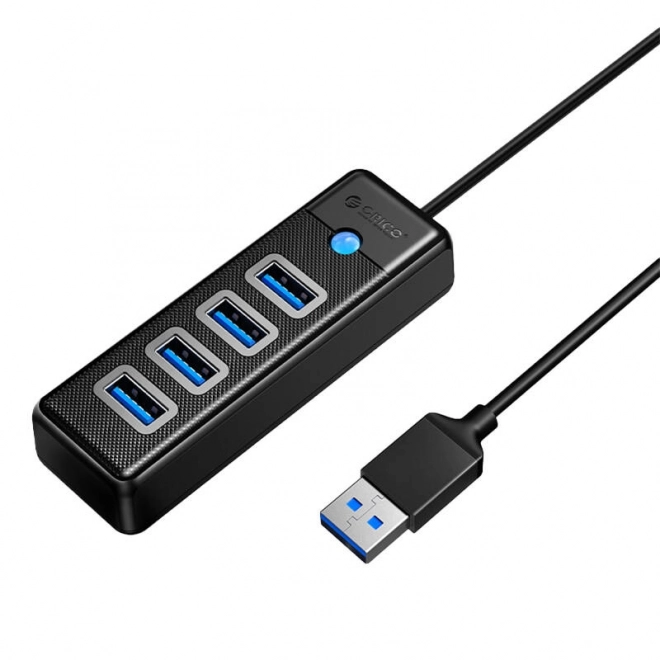 Orico USB Hub 4 x USB 3.0