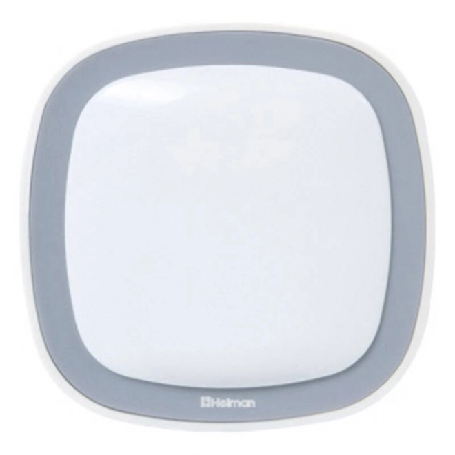 Inteligentný pohybový senzor Heiman Tuya Zigbee