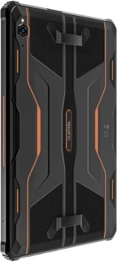 Smartfón Xiaomi 14T Pro s AMOLED displejom