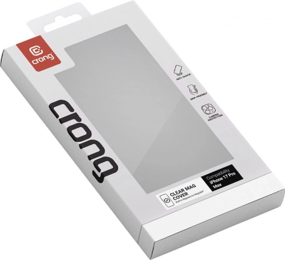 Bezpečie pre displej aj fotoaparát