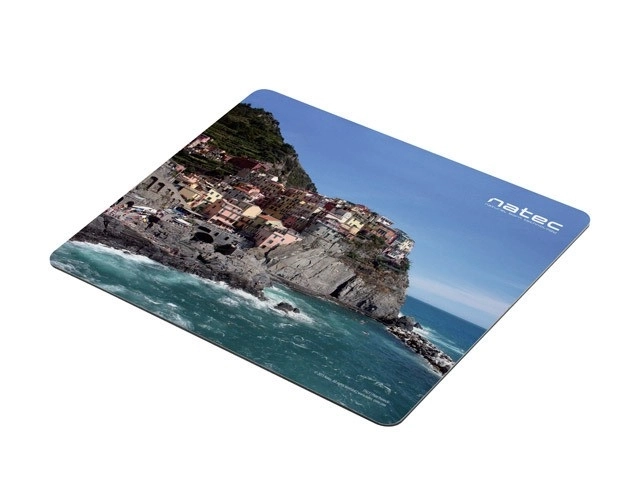 Podložka pod myš Italian Coast