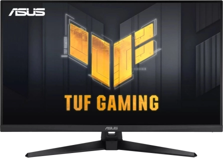 4K UHD detaily pre hranie aj tvorbu