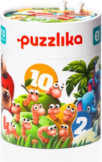 Praktické darčekové balenie