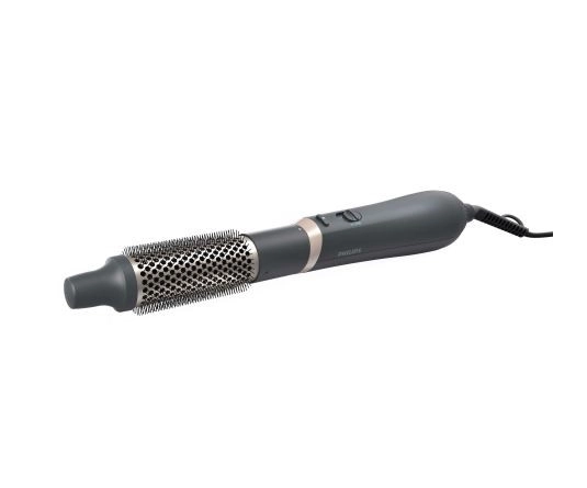 Suszarko-kulma Philips Air Styler Essential 3000