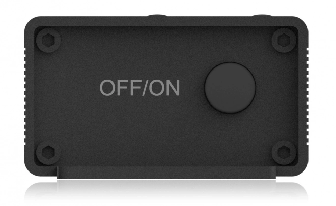 USB Hub s 17 portami