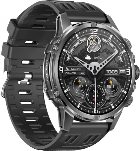 Volanie cez Bluetooth v HD kvalite