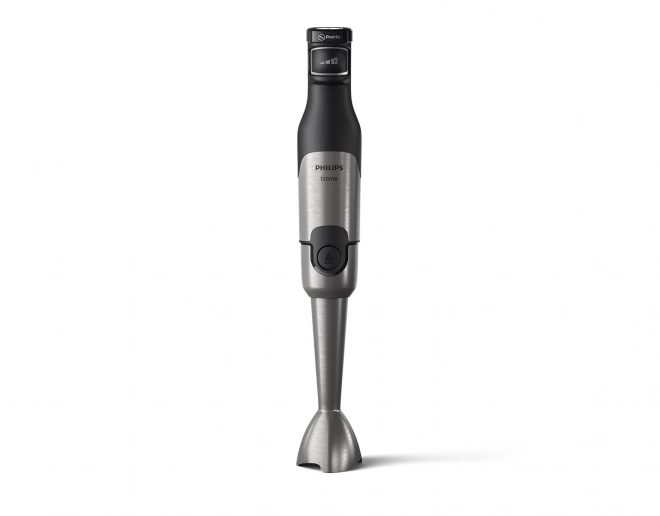 Ručný mixér Philips série 5000