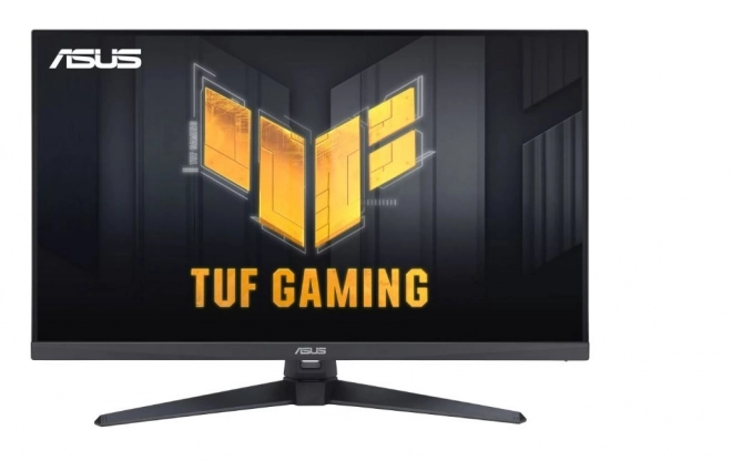 Monitor TUF Gaming 32 palcov