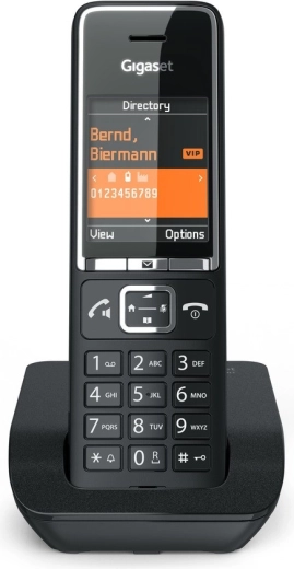 Štýlový dizajn a praktické funkcie