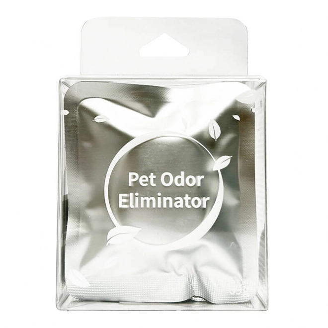 Odor Eliminator Pack UBPet