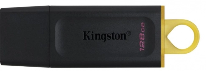 Usb kľúč Kingston DataTraveler Exodia 128GB