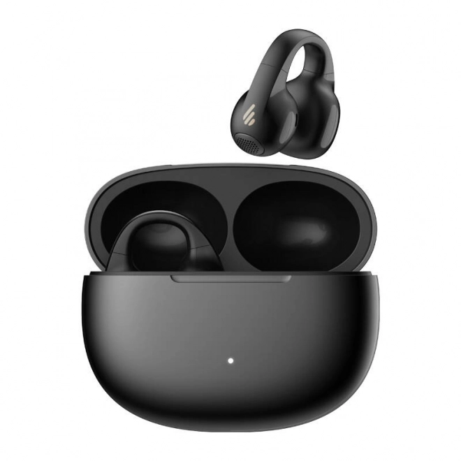 Edifier Comfo C open ear bezdrôtové slúchadlá (čierne)