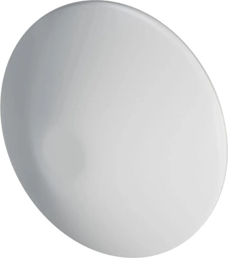 Rýchle LTE Cat 18 s agregáciou pásiem