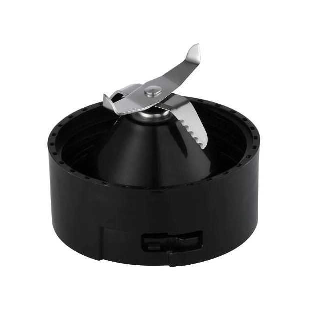 Matný kuchynský mixér Russell Hobbs Desire