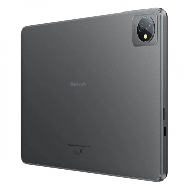 Tablet TAB 70 WiFi 10.1 palca 4/64GB 6580 mAh