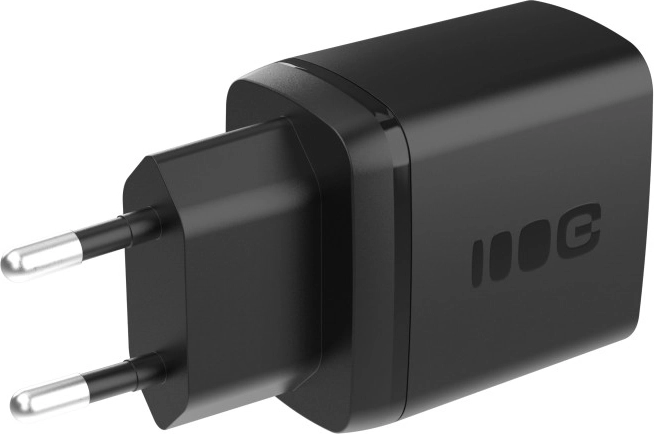 Rýchle nabíjanie 30 W s Power Delivery