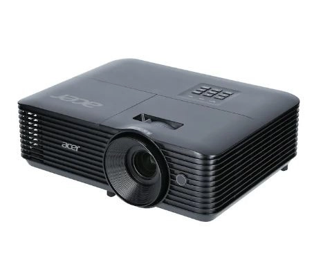 Projektor X119H DLP