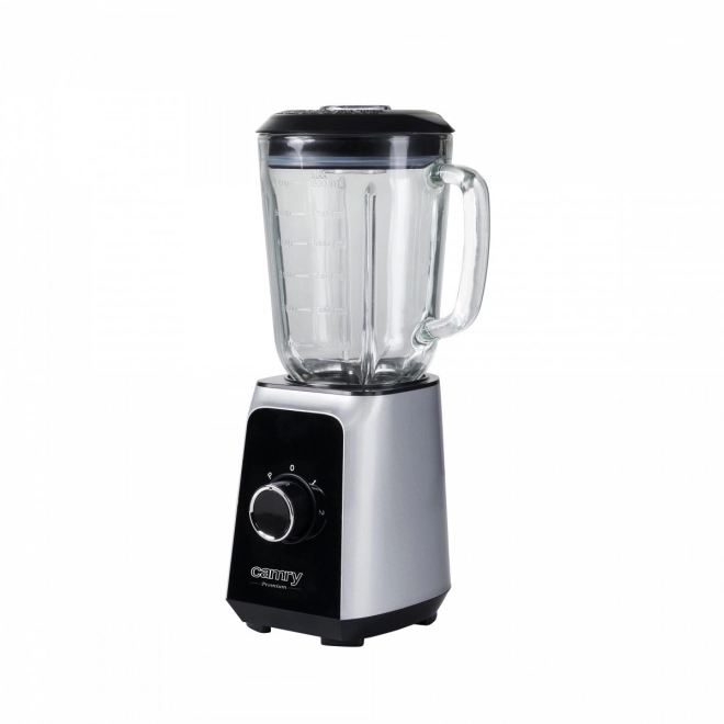 Blender CAMRY 1000W