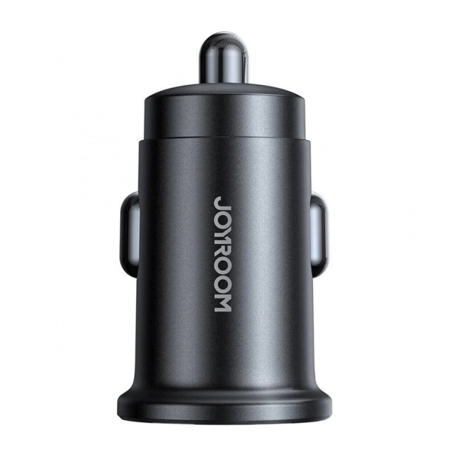 Kompaktná autonabíjačka Joyroom s výkonom 15W