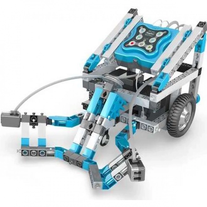 Engino Robotized Maker PRO 100v1