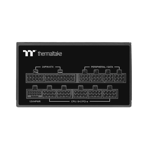 Záložný zdroj Toughpower GF A3 1050W