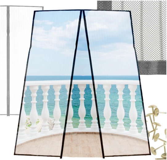 Montáž bez vŕtania za pár minút