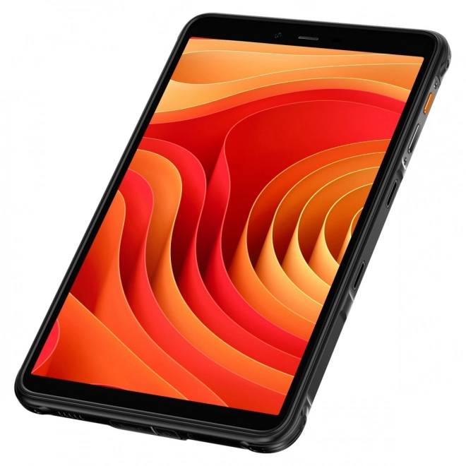 Armor Pad Lite 8 palcová tablet Ulefone