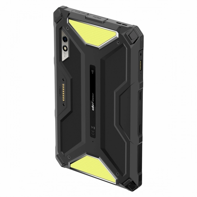 Tablet Armor Pad 3 Pro 4G 10.36 palca