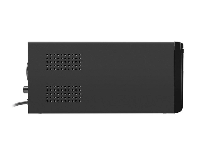 Záložný zdroj Armac Office 850F s LCD displejom