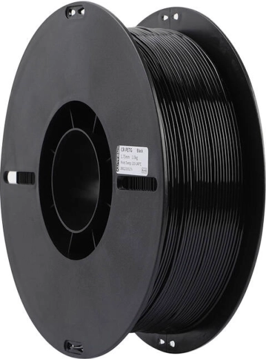 Hladká a presná tlač bez upchávania