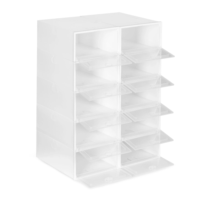 Modulárna zostava 10 ks