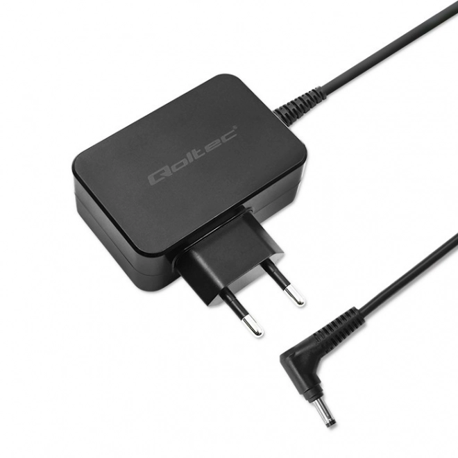 Napájací adaptér Qoltec pre Lenovo 65W 20V 3.25A