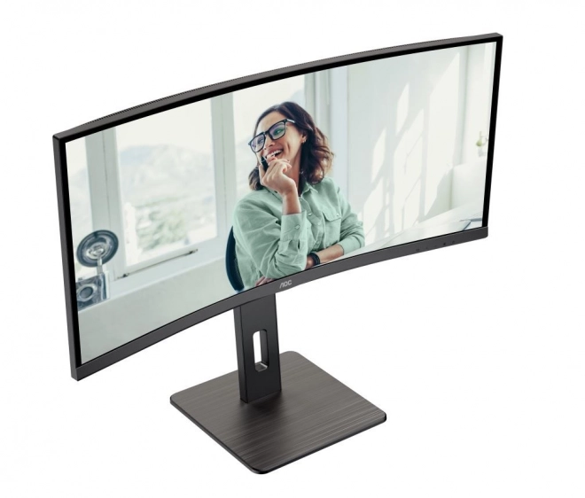 Ergonomický a moderný dizajn