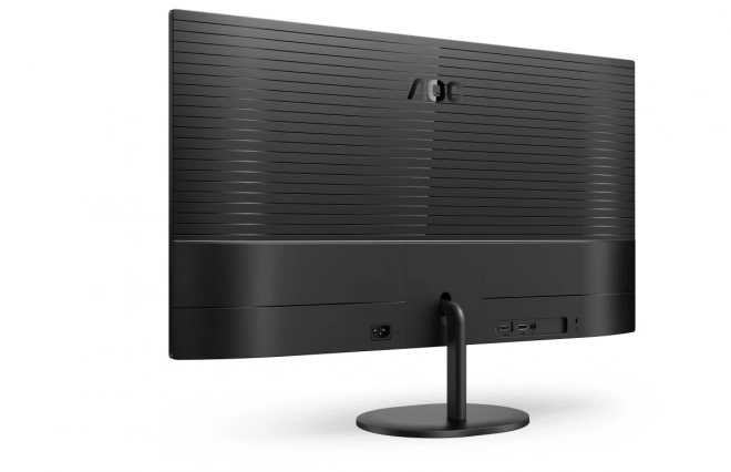 Monitor AOC Q32V4 31,5 IPS