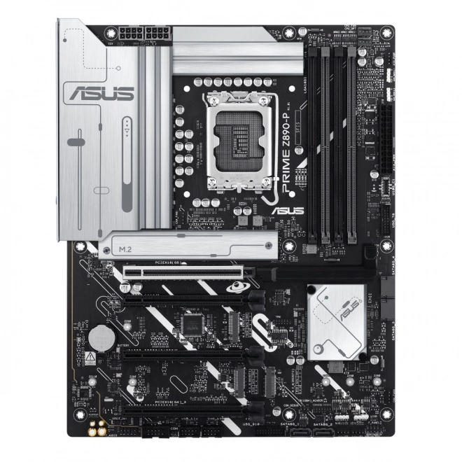 Základná doska Prime Z890-P
